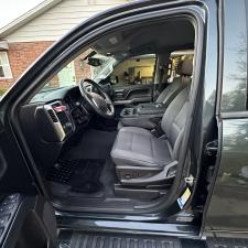 -Trucks-Deserve-Love-Too-Treat-Yours-with-ESF-Mobile-Detailing- 16